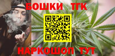 Альфа ПВП Нягань